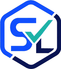 VerifySeal Manager reseller network